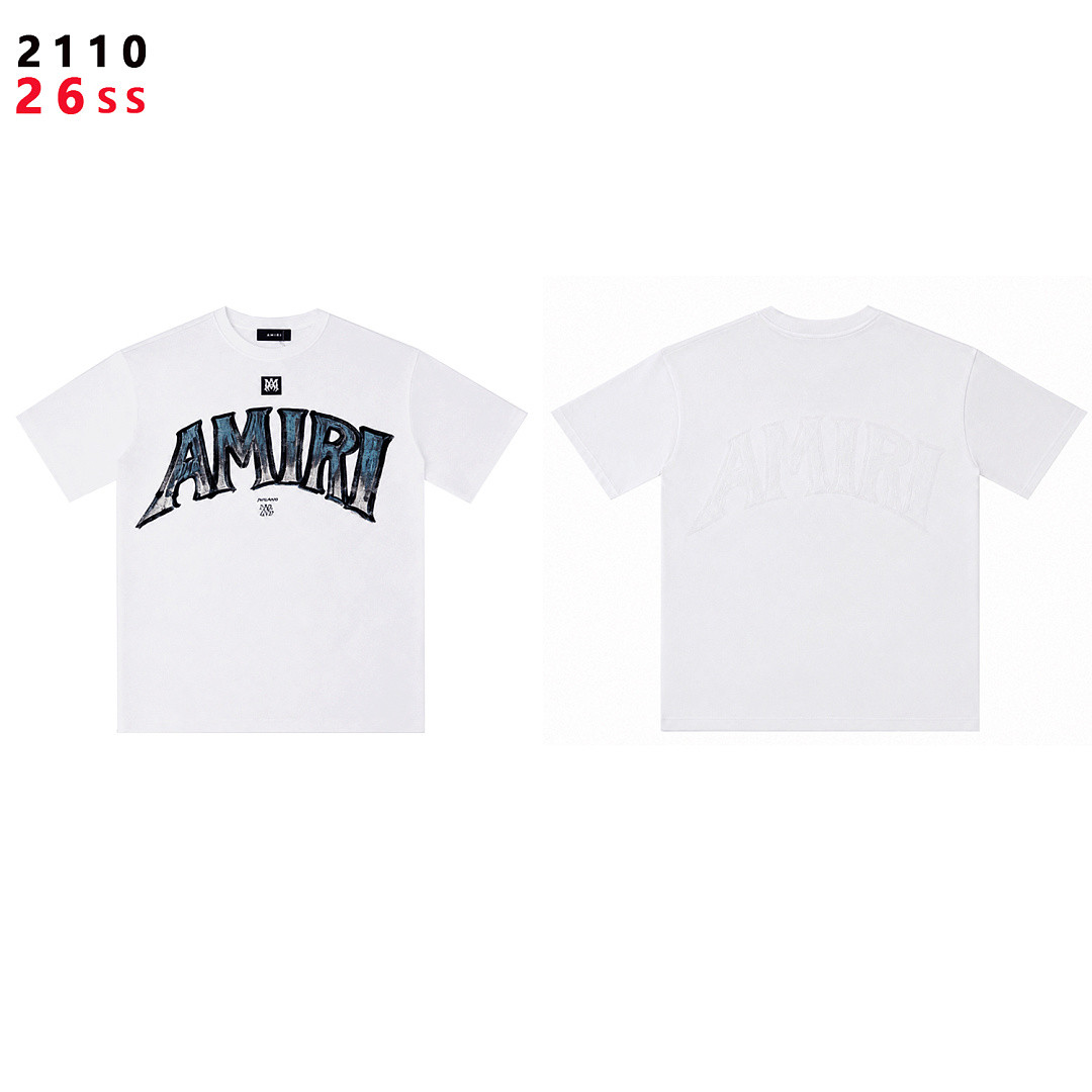AMIRI
