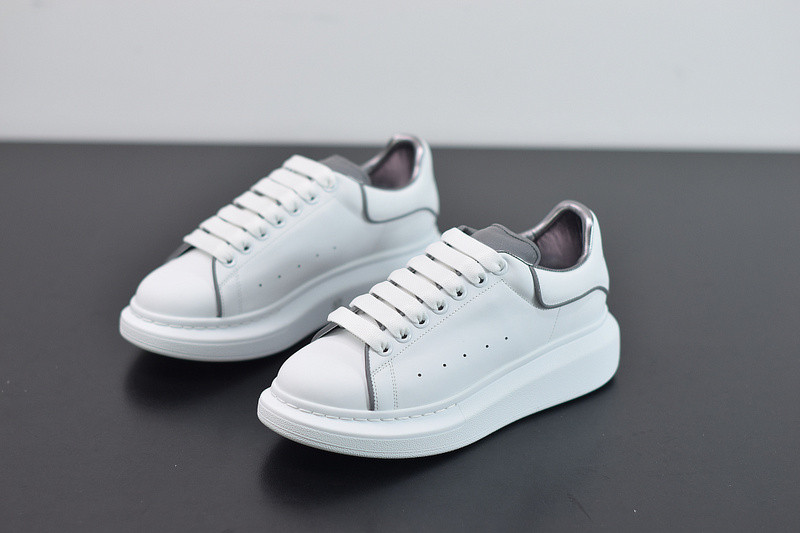 alexer mceen sneakers