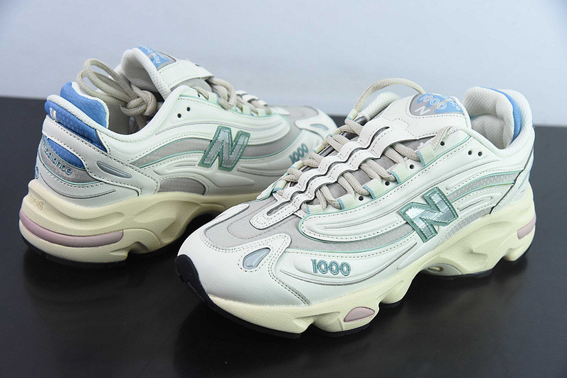 new balance sneaker