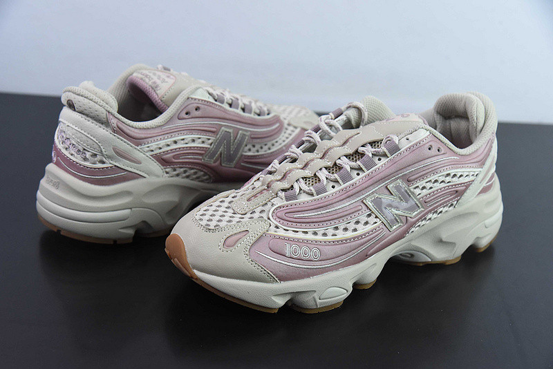 new balance sneaker