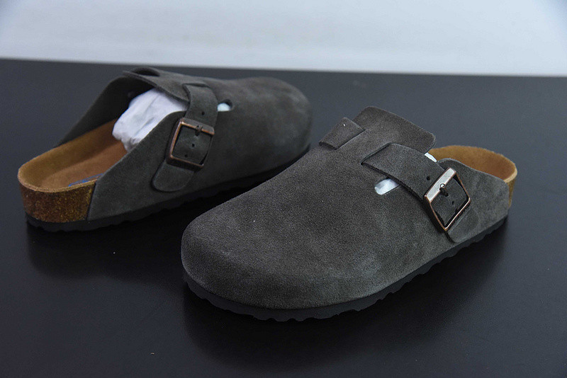 birkenstock sneaker