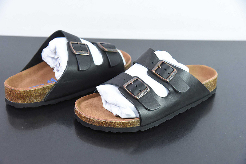 birkenstock sneaker