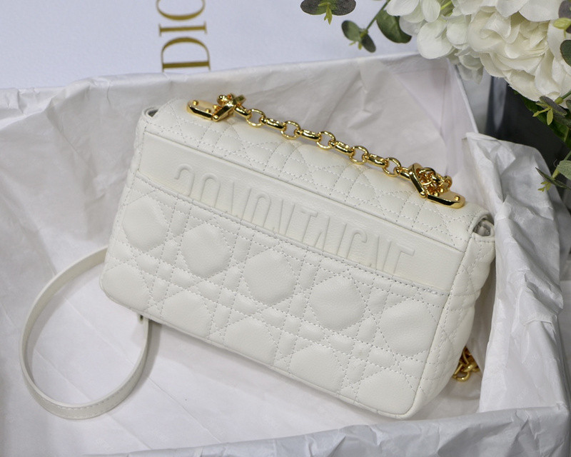 D10r bag