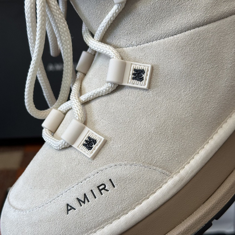 AMIRI Sneakers