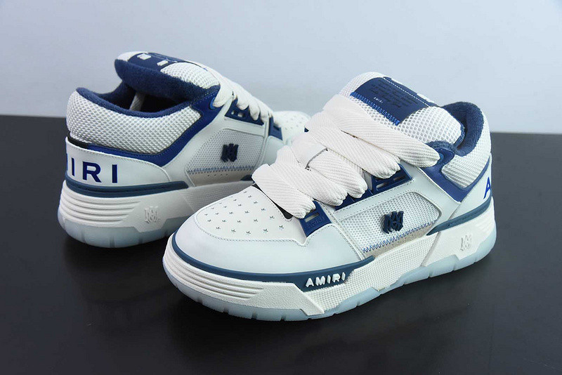 AMIRI MA-1 Sneakers
