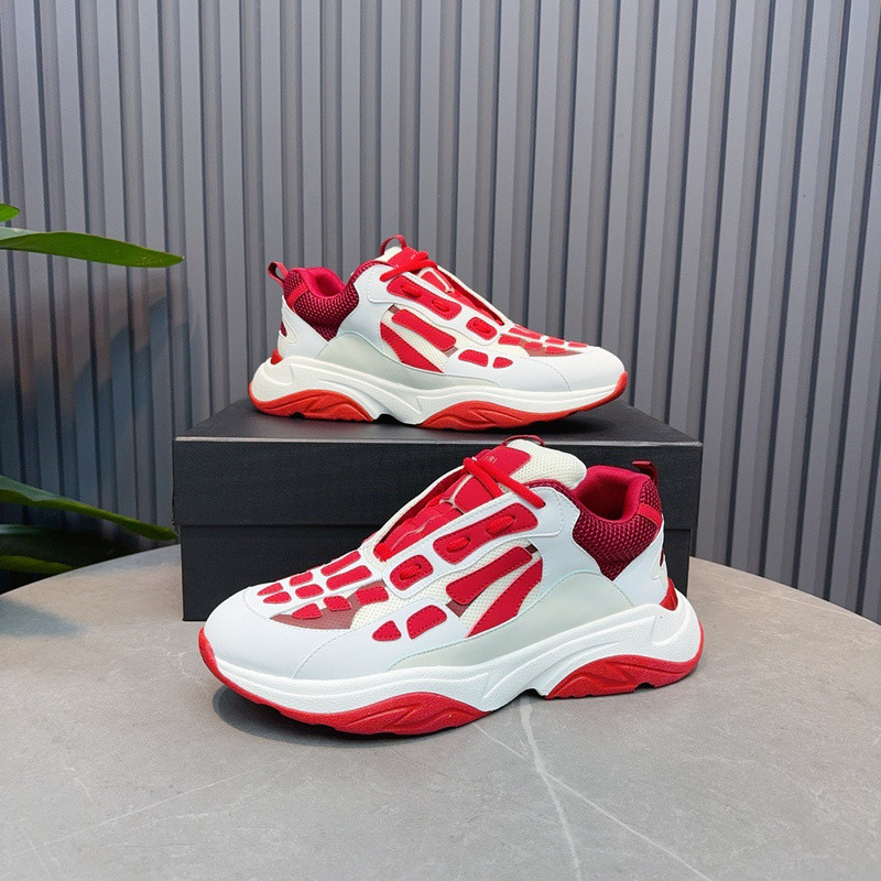amiri ma-1 sneakers