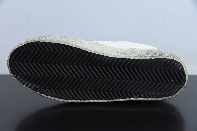 ggdb sneaker