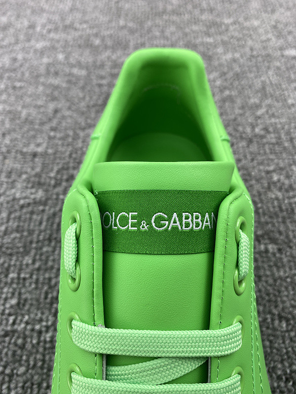 dg sneaker