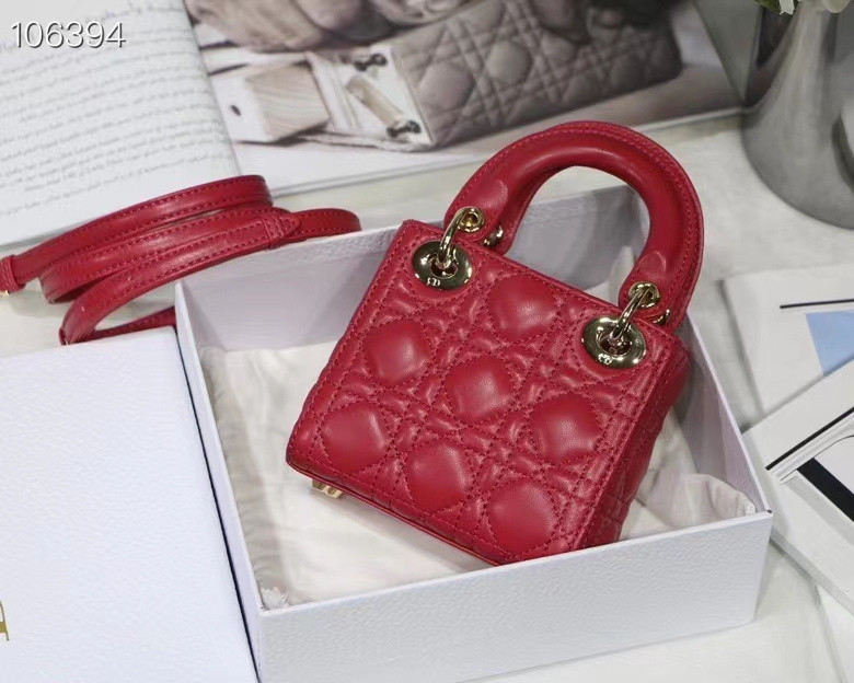 D10r bag