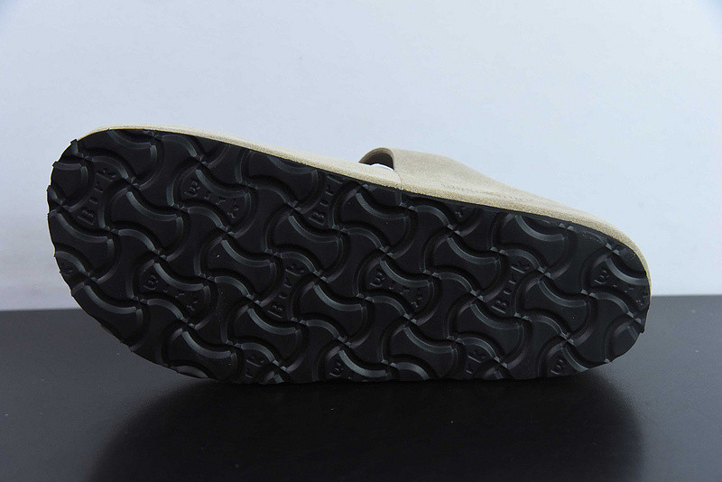 BIRKENSTOCK SNEAKER