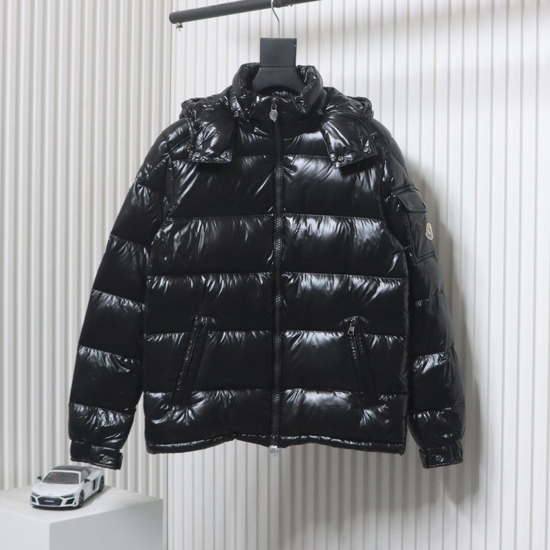 Moncler