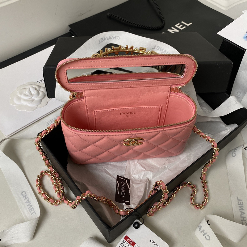 Ch**el purse