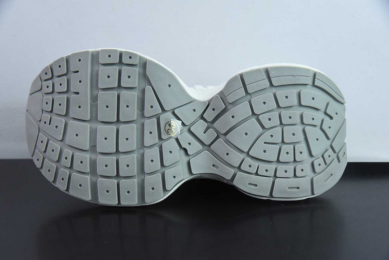 BC XL SNEAKERS