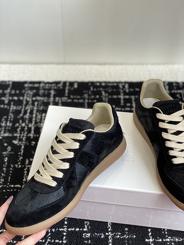 ma1s0n Marg*e1a sneaker