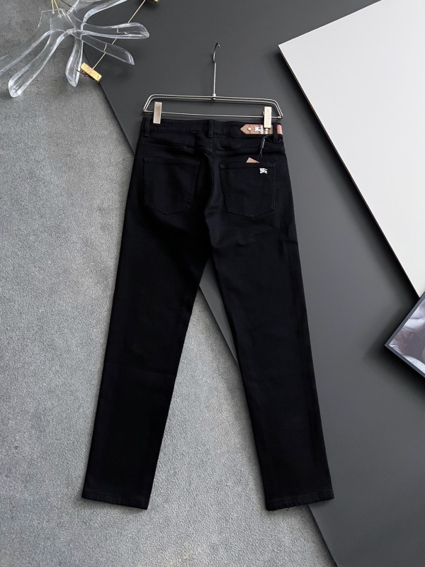 Aceshoe Jeans