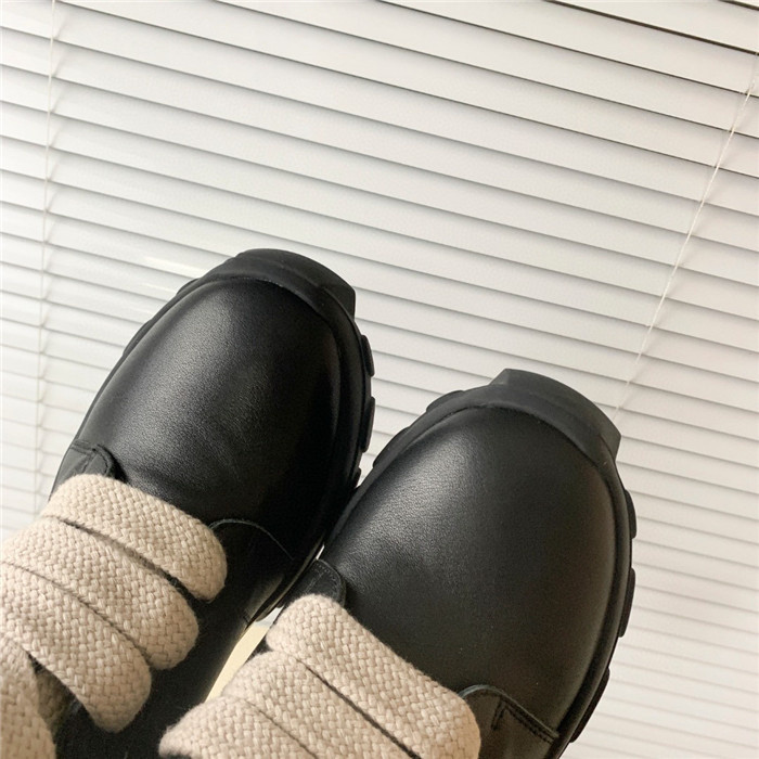 rick owens drkshdw