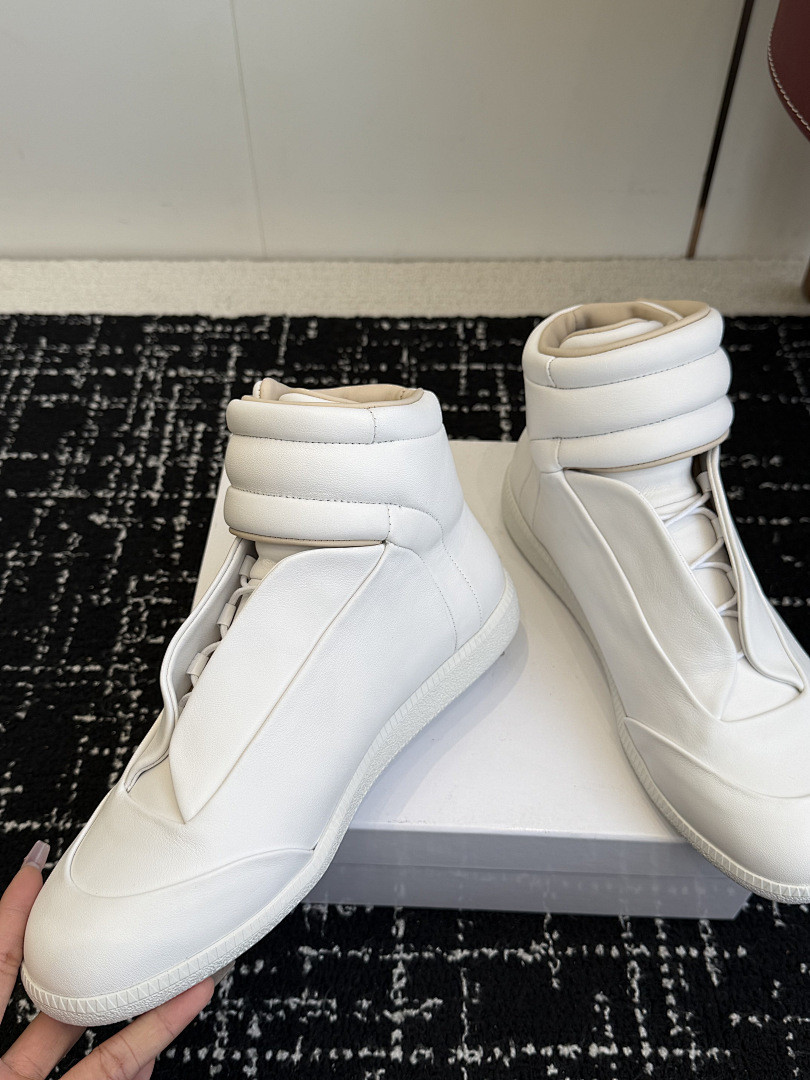 Ma1s0n Marg*e1a SNEAKER