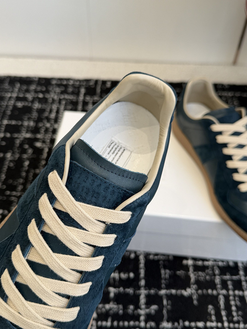 Ma1s0n Marg*e1a SNEAKER
