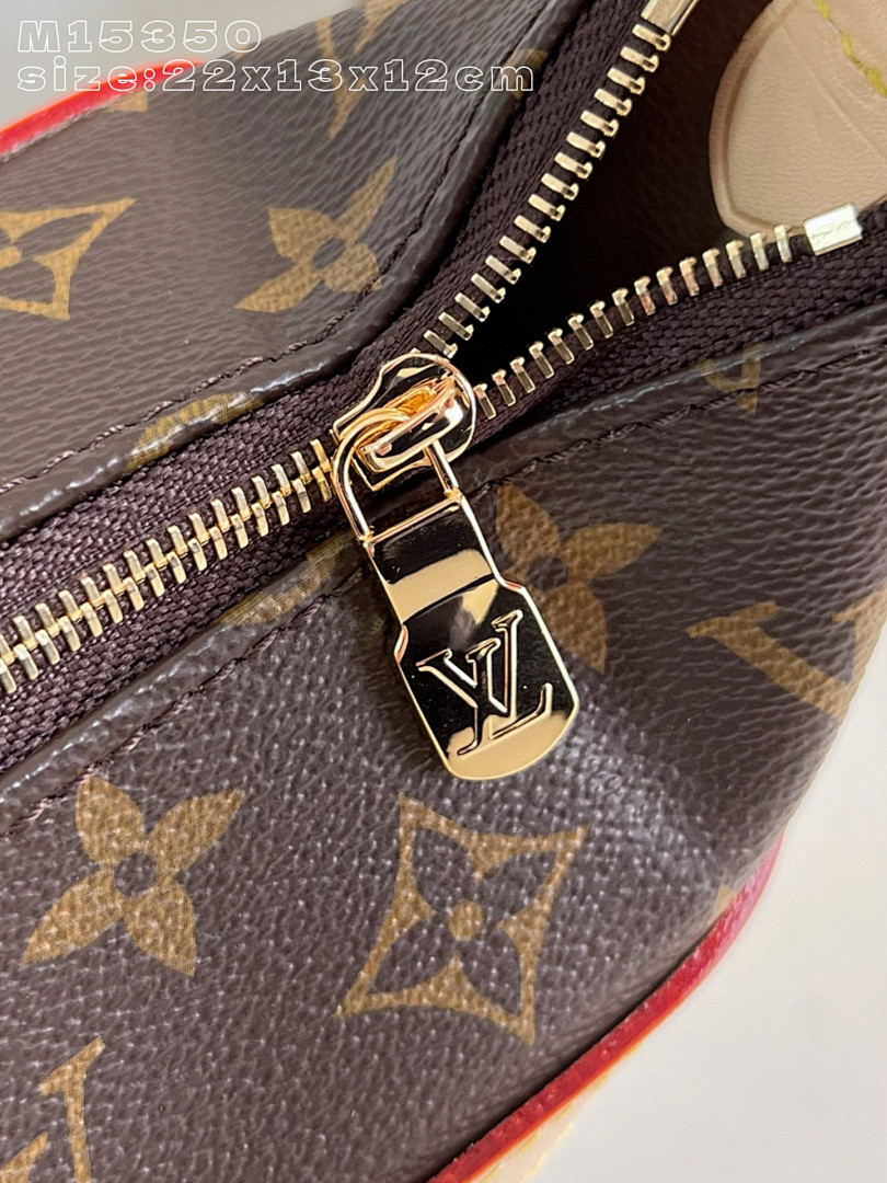 LVT PURSE