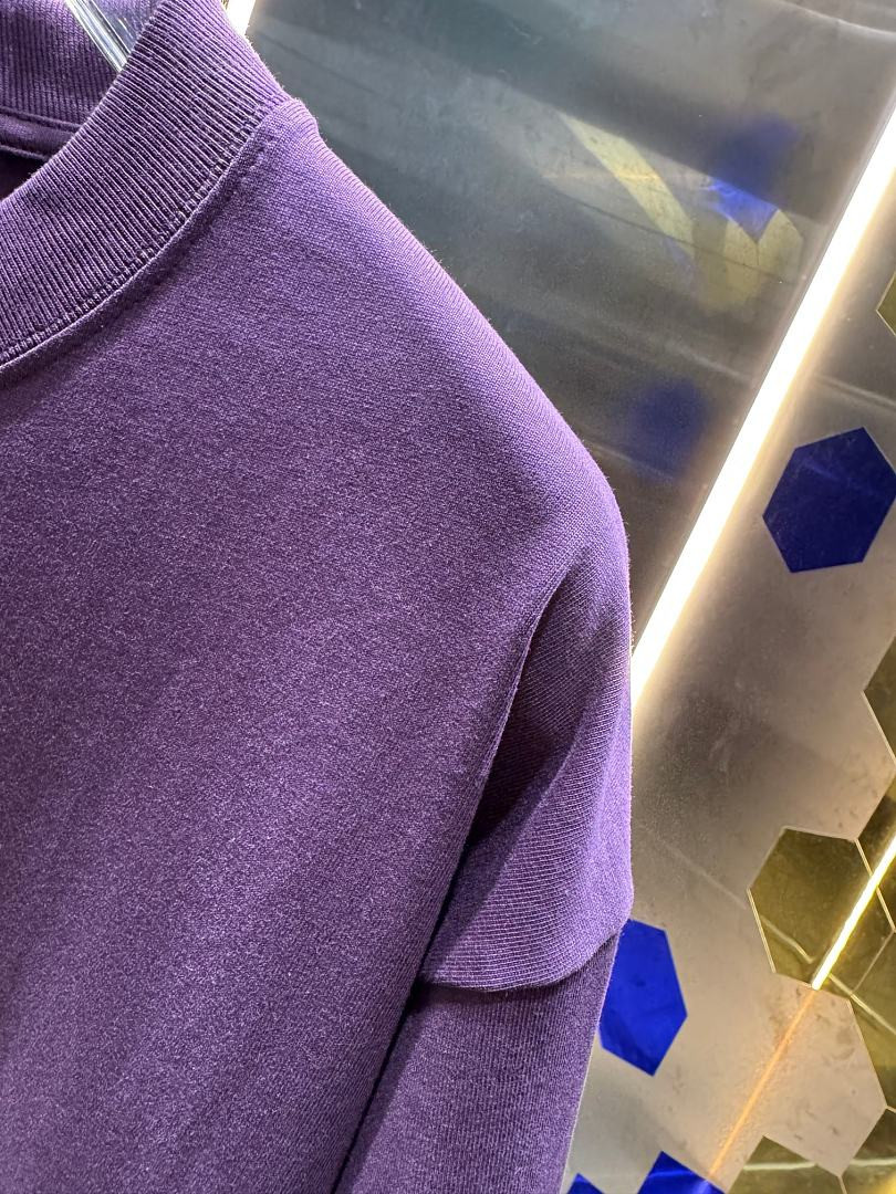 Acne Studios