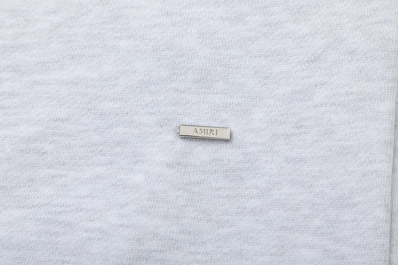 amiri