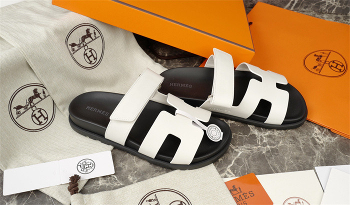 H**me5 slide