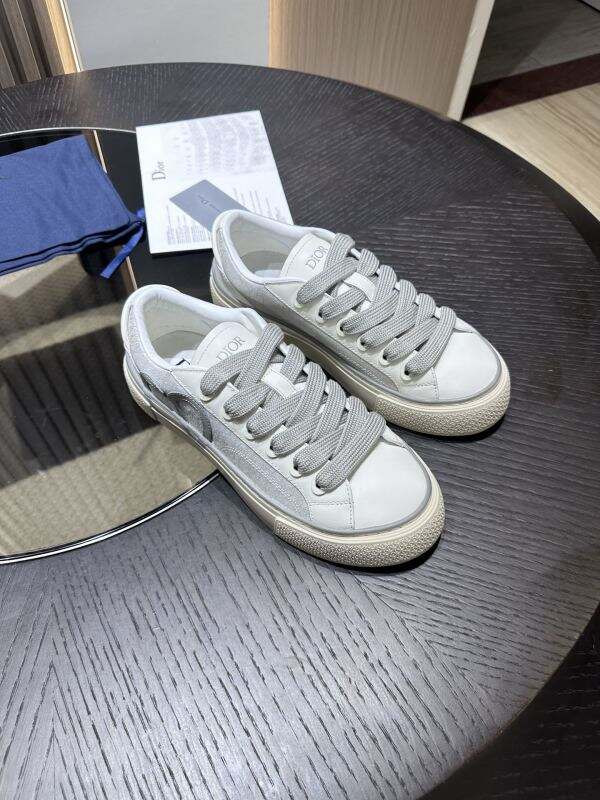 DIO* B33 SNEAKER