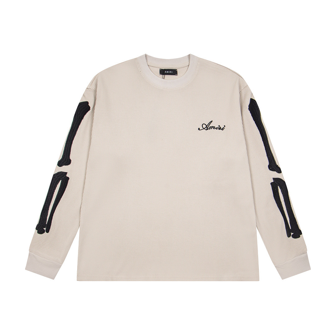 AMIRI