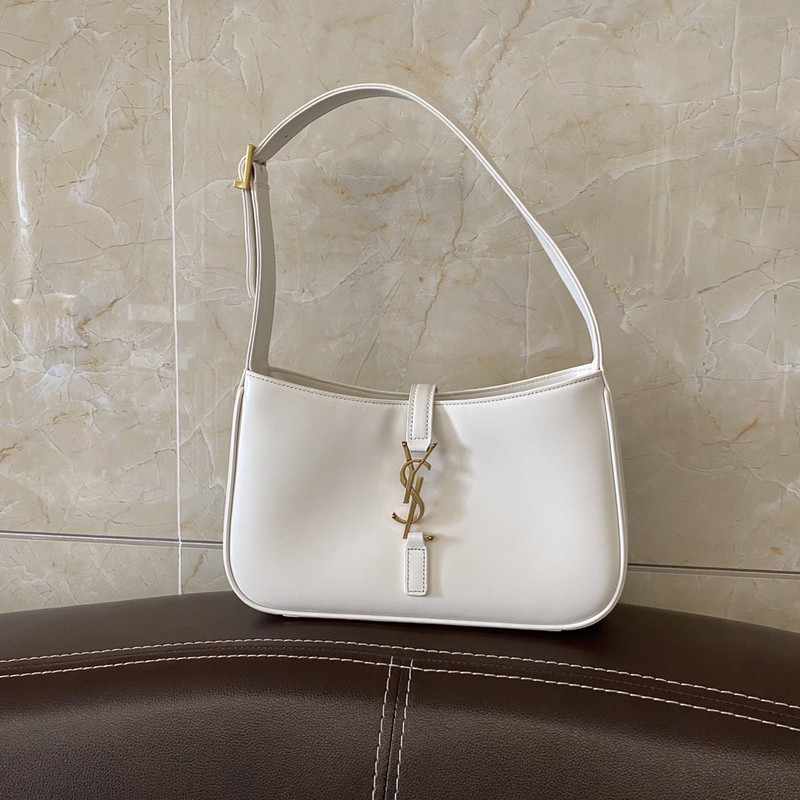 Y51 bag