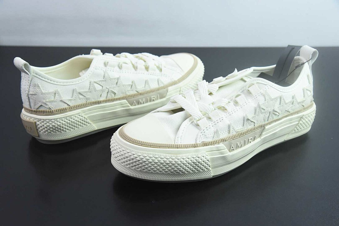 AMIRI Sneakers