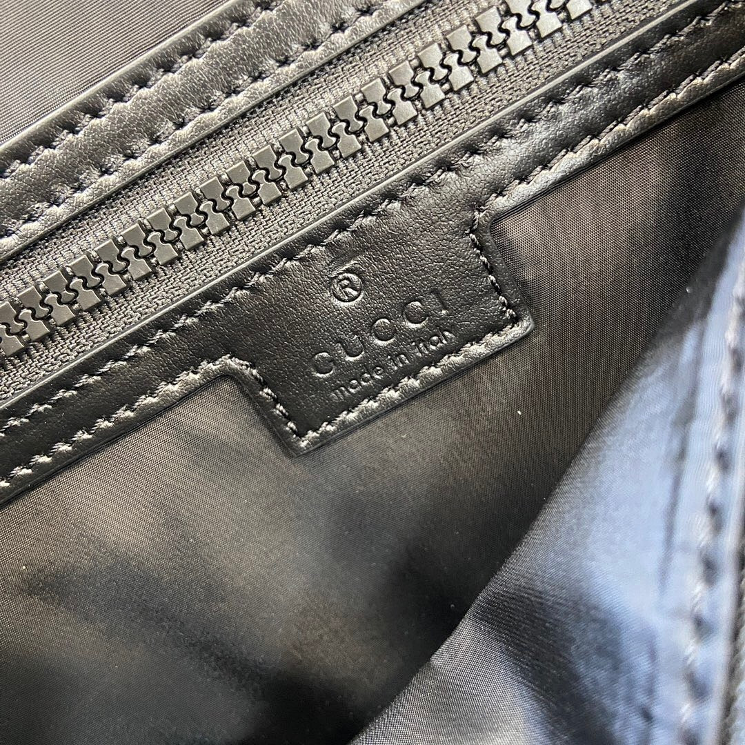 Gvc*1 BAG