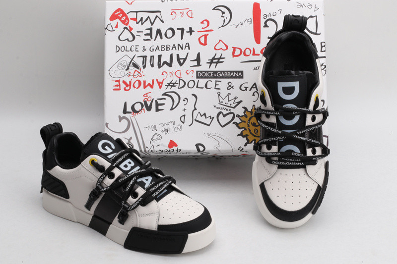 dg sneaker