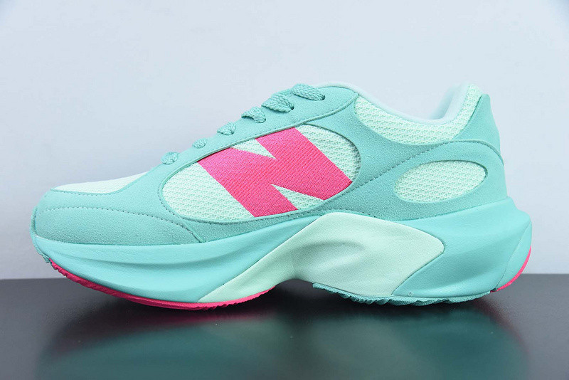 new balance sneaker