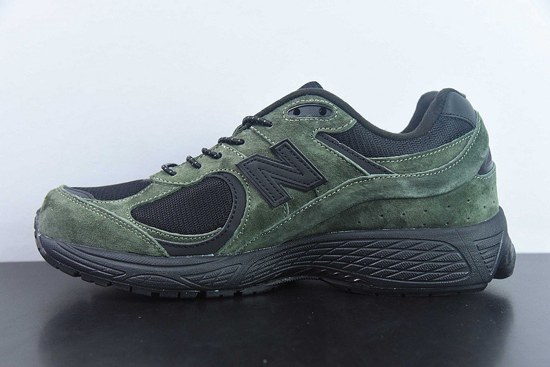 new balance sneaker