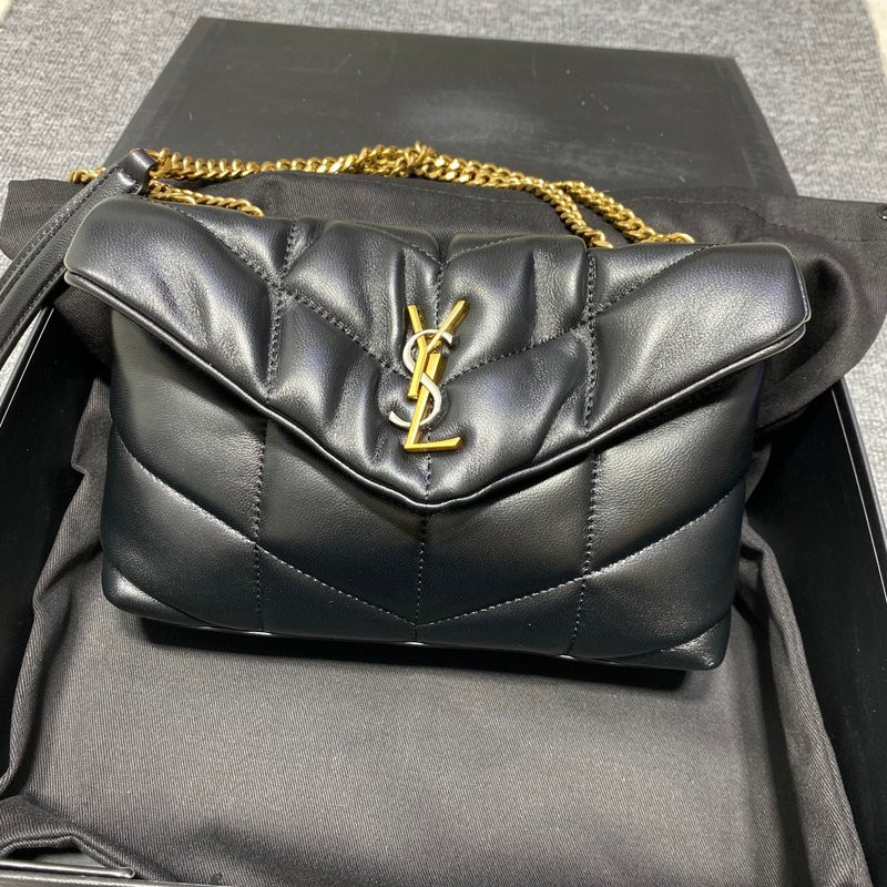 Y51 bag