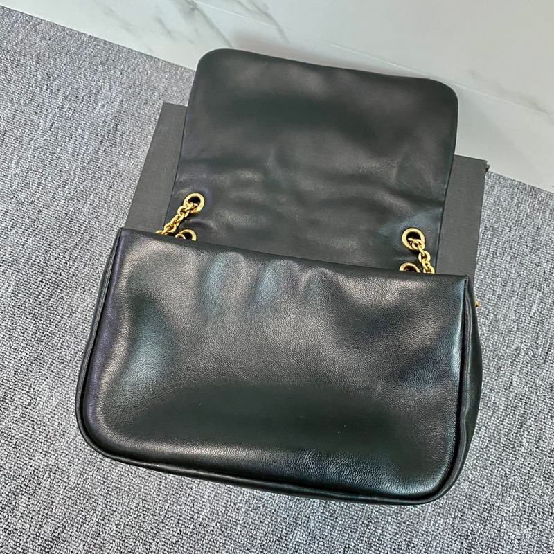 Y51 bag