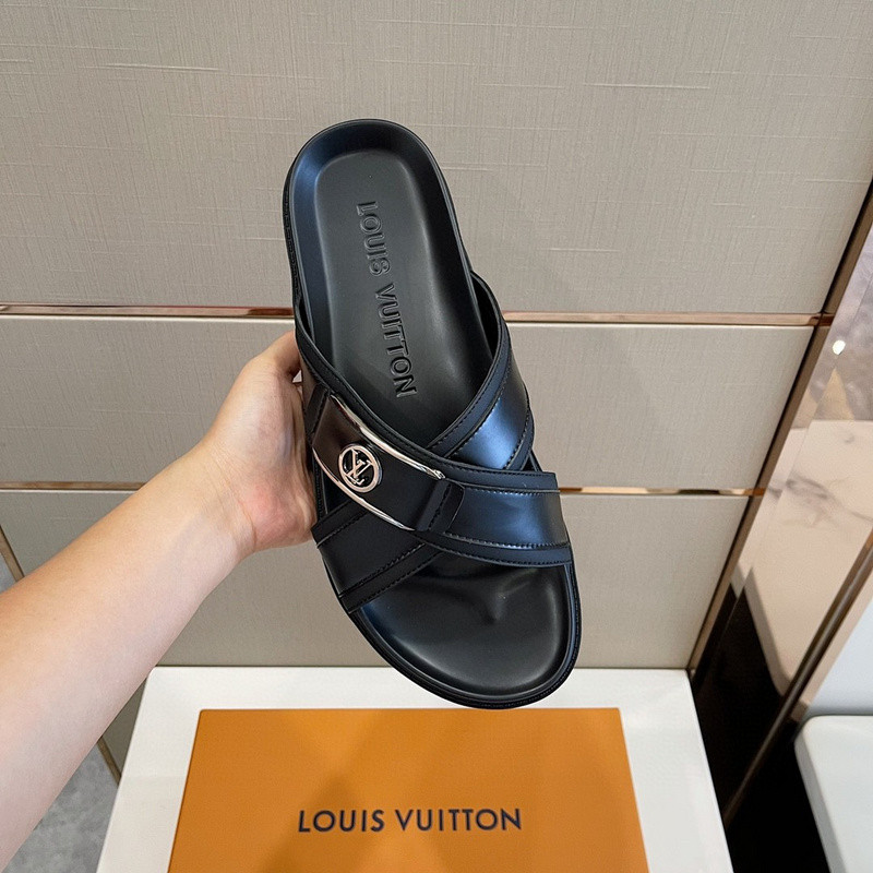 lvt sandals