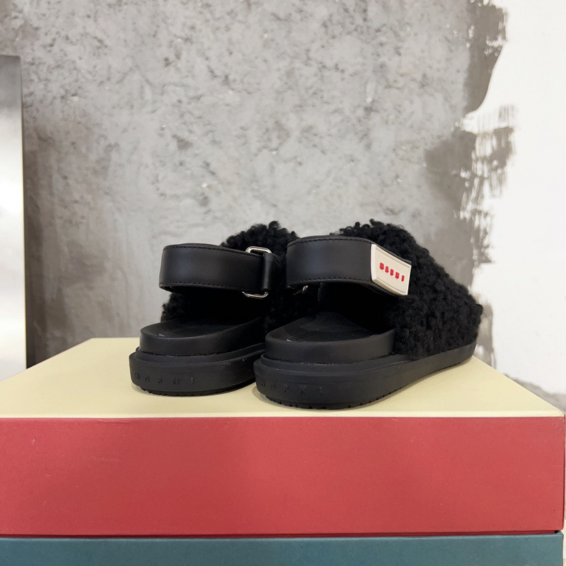 marni slippers