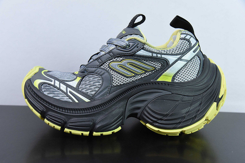 bc xl sneakers