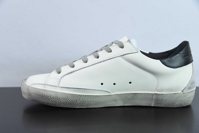 ggdb sneaker