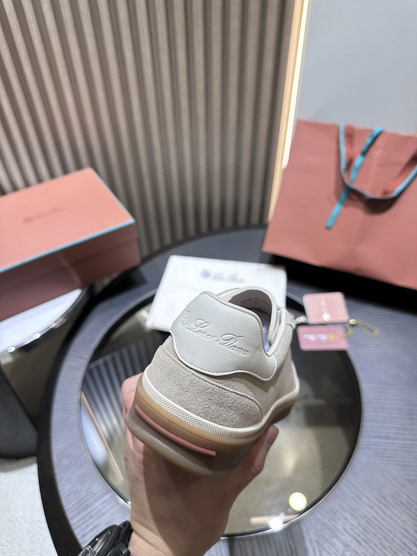L0r0 P1ana sneaker