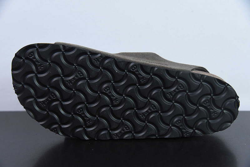 birkenstock sneaker