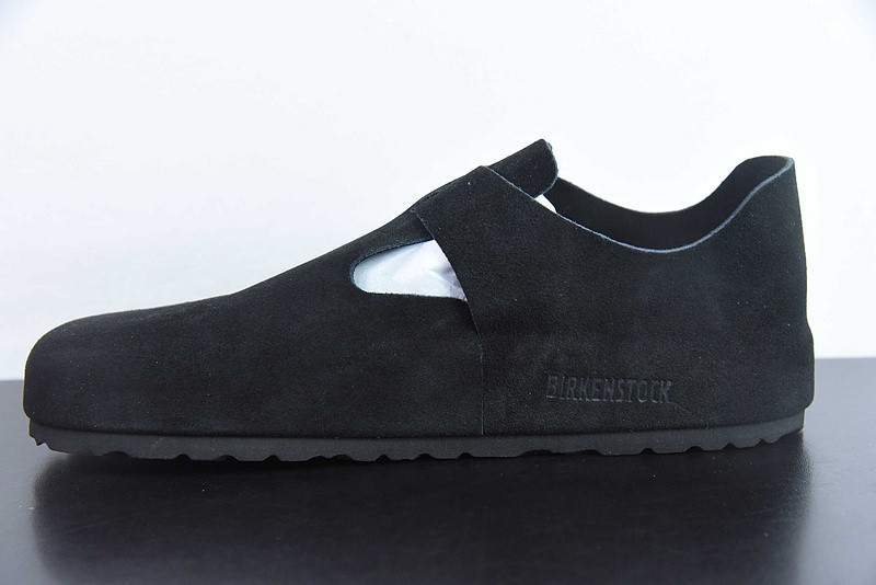 birkenstock sneaker