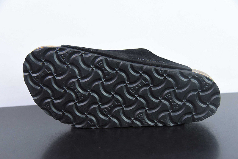 birkenstock sneaker