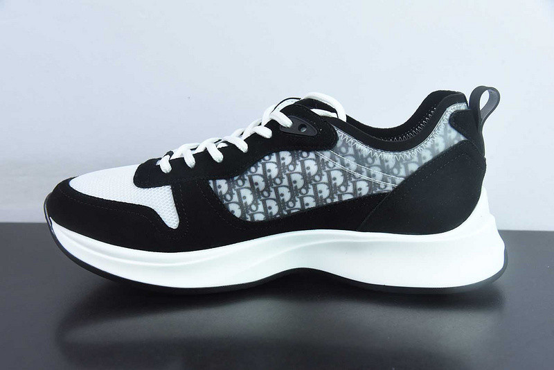 DIO* B25 SNEAKER
