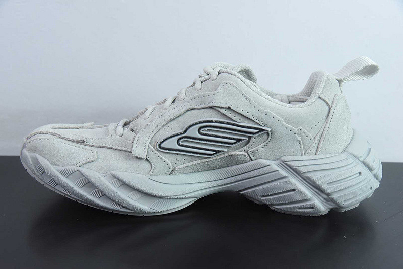 BC SNEAKERS