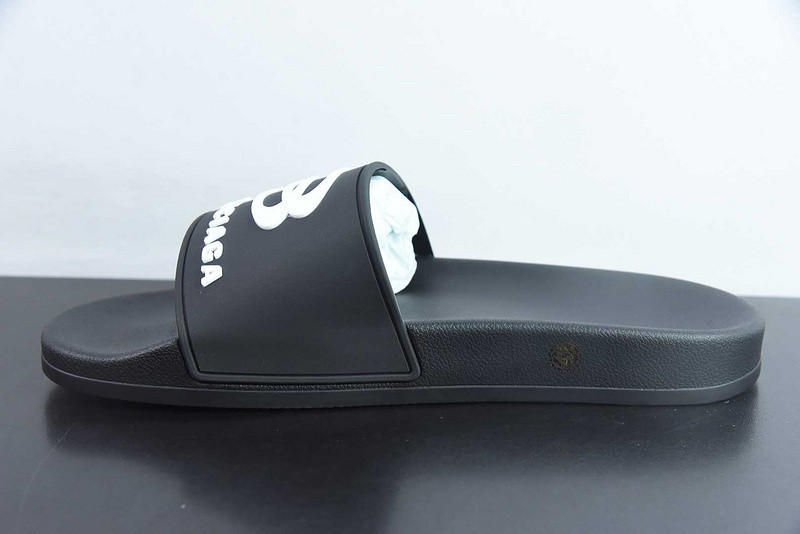 BC SLide