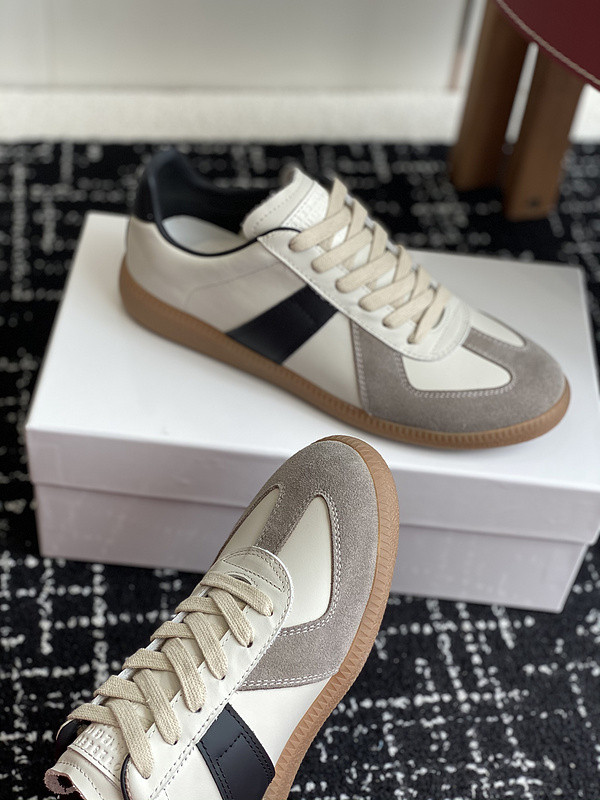 ma1s0n Marg*e1a sneaker
