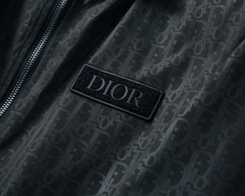 Di0r