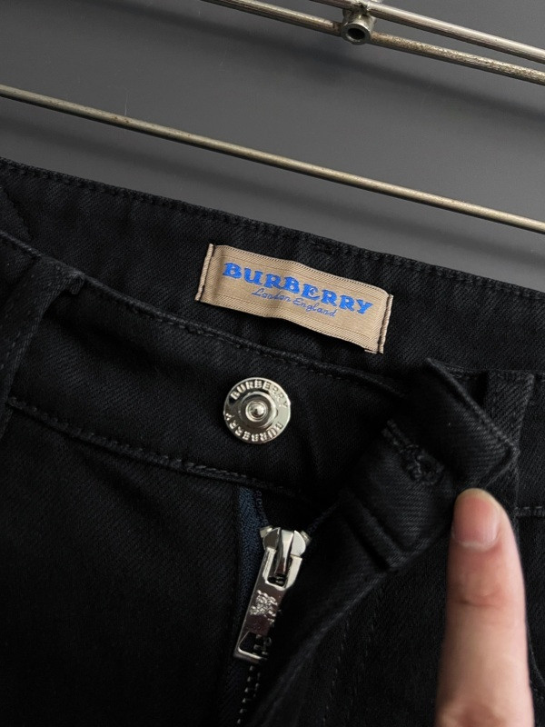 Aceshoe Jeans